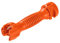 Gardena gardening tools, Naranja, N.d.