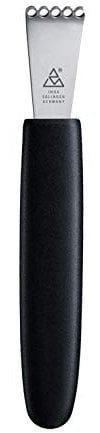 triangle 10 090 04 00 – Acanalador