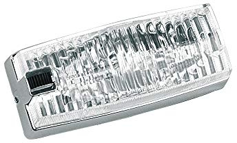 LAMPA 70665 Innenraumleuchte abfallverzögert