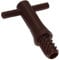 Bouchonnerie Jocondienne 250B Tire-Bouchon 6 x 8 mm