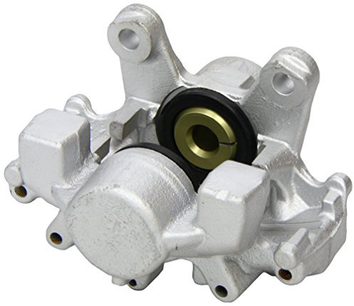 MAPCO 4813 Bremssattel