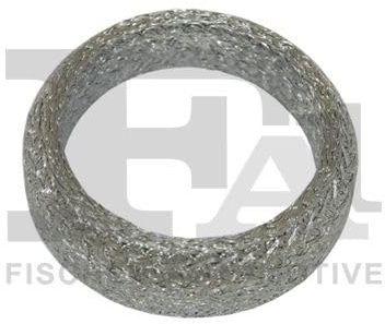 FA1 771-947 Dichtring, Abgasrohr