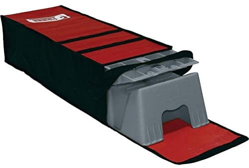 Fiamma 97901‐053 Kit Level Up Jumbo Sistemi di Livellamento