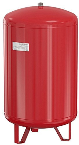Ausdehnungsgefäß Contra-Flex 250 Liter Heizung