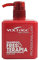 Voltage Shampoo Frische Therapie, 500 ml