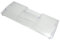 Beko TZDA627FS Fast Freezer Flap