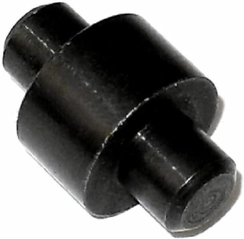 Makita 256280-8 - Lápiz para sierra ingletadora LS1040, LS1040F, 8 tamaños