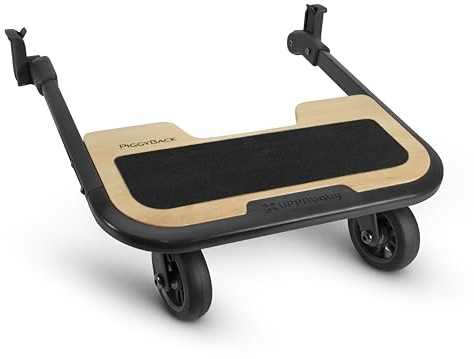 UPPAbaby Piggyback Ride-Along Board for Cruz Stroller Models 2015-2019