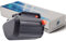 Batterie pour Gardena EasyCut et ComfortCut Coupes-Bordures 2500mAh 18V - Visiodirect -