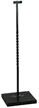 Haller Schwertständer