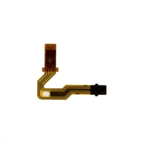 Microphone Flex compatible avec la manette PS5 Playstation 5 BDM-020