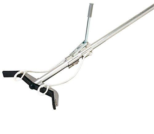 Geburtshelfer Biovet GH5/175