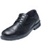 Werkschoenen-Atlas-CX320-S2-Zwart-40