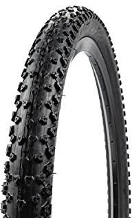 Kenda Honey Badger Sport Ring 27.5 x 2.20, Farbe Black