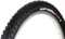 Kenda Honey Badger Sport Ring 27.5 x 2.20, Farbe Black