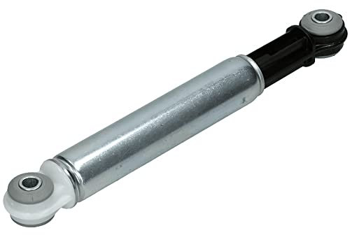 semboutique – marca – MIELE – designazione – Ammortizzatore – Riferimento – 2102798