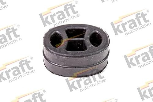 Kraft Automotive 0502070 Halter, Abgasanlage