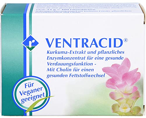 REPHA GmbH Biologische Arzneimit