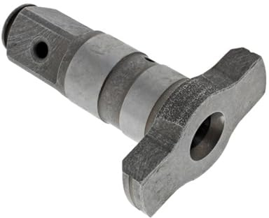 Makita 324231-0 Anvil for Impact Wrench