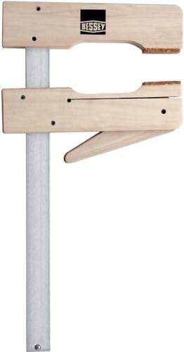 KLEMMY DE MADERA HKL 600/110