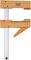 KLEMMY DE MADERA HKL 600/110