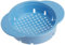 Prepworks by Progressive Can Colander , GT-3973 Can Strainer, Vegetable and Fruit Can Strainer, No-Mess Tuna Can Strainer , Best for Canned Tuna