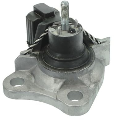 Meyle 16-14 030 0035 Engine Mounting