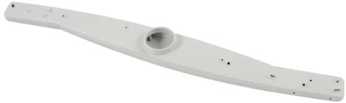 Electrolux Electrolux Upper Spray Arm Assembly, Light Grey