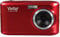 Vivitar Vivicam E128 Digital Camera 18.1 Megapixels