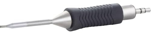 Weller RTM 013 S MS Lötspitze Meißelform Spitzen-Länge 19 mm Inhalt 1 St.