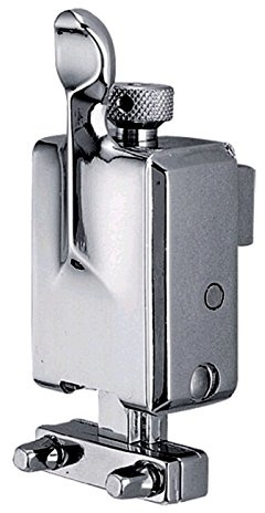 Dixon PDSM-50 Snare Strainer