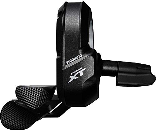 SHIMANO Mando Botón Iz. XT Di2-SW-M8050