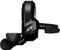 SHIMANO Mando Botón Iz. XT Di2-SW-M8050
