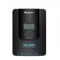 Renogy Regulador de Carga Solar MPPT 40A 12V/24V con Pantalla LCD Ajustable y Entrada DC Compatible con Módulo Bluetooth