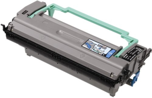 Epson Original S051099 Photoleiter