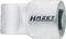 Hazet Schraubendreher-Einsatz 980-3X19