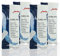 Jura Claris White Wasserfilter