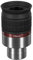Meade Instruments 07734 Series 5000 1.25-Inch HD-60 18-Millimeter Eyepiece (Black)