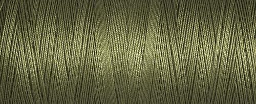 Gutermann Natural Cotton 250m