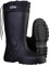 EIGER Lapland Thermo Boot 43 8