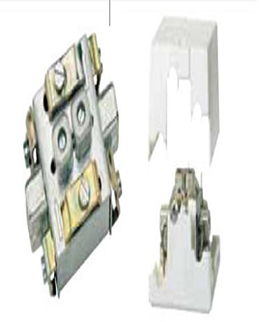 Derivatore Fracarro CAD12 2 Uscite