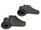 Propeller Pale Brotbackautomat MOULINEX x 2 (ss-186156)