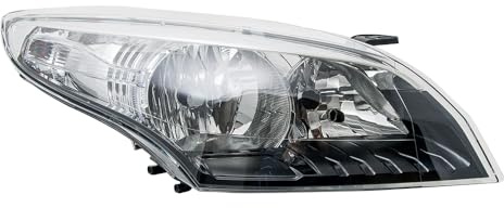 Magneti Marelli 711307024125 Hauptscheinwerfer, Recht