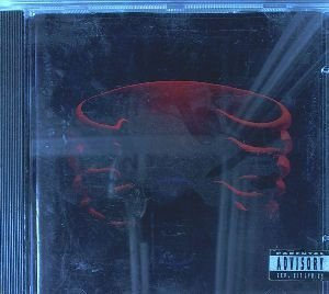 Undertow Import Edition by Tool (2006) Audio CD