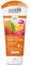 lavera Revitalising Body Lotion - Organic Orange - 200ml