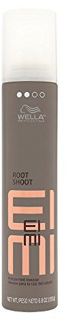 Wella Professional EIMI Root Shoot 200 ml
