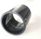 Manchon ø 63 mm intérieur PVC pression PN16
