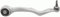 LEMFÖRDER 36940 01 Lenker Radaufhängung für BMW 1 (F20) 2011-2019 Rechts, Unten, Vorne, Vorderachse und andere Fahrzeuge