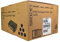 Ricoh 402810 SP-4100, SP-4110 Tonerkartusche 15.000 Seiten, schwarz