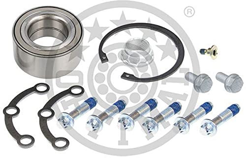 Optimal 402159L Radlagersatz